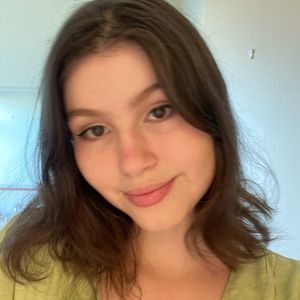 Meet your Posher, Quinn